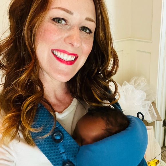 💋 - Picture 2 of 2